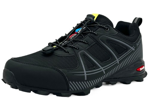 Herren damen outdoor - damen,