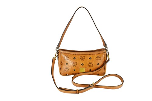 Mcm schultertasche - mcm,