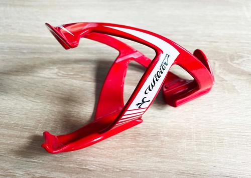 Wilier flaschenhalter - wilier,