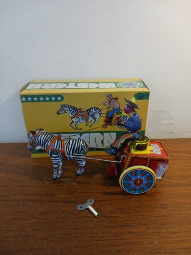 Lehmann vintage 80er - vintage, jahre