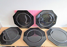 Villeroy & Boch Gallo Design -