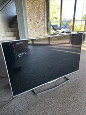 Philipps 47 Zoll LCD Fernseher 47PFK7109/12