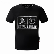 Philipp Plein T-Shirt