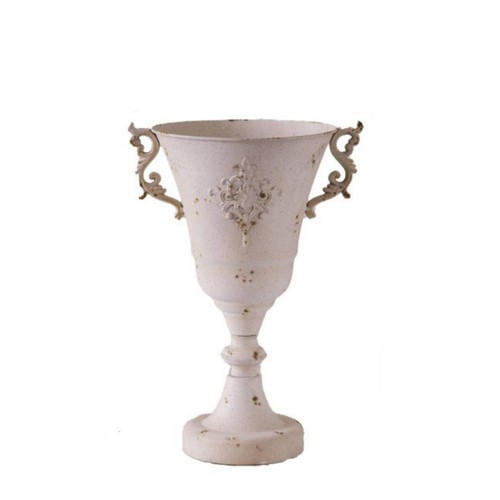 Urne antik amphore dekorativ - antik,