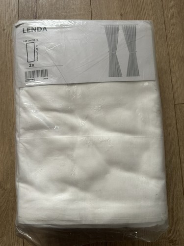 Ikea lenda tab top - tab,