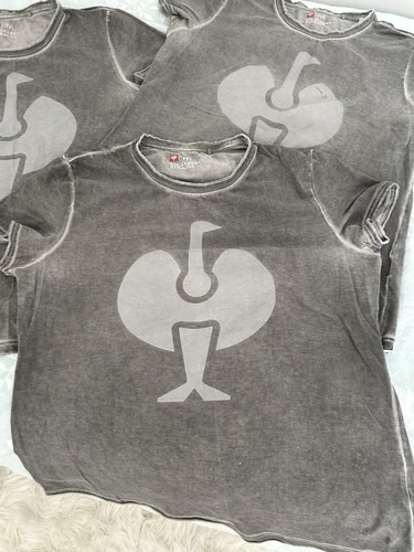 Shirt e engelbert - ,
