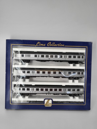 Lima spur 149872 - lima,