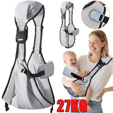 Babytragetuch,Kleinkind Trage