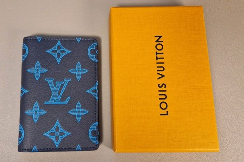 Louis vuitton geldbeutel - louis, card