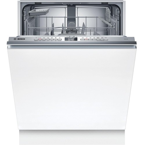 Bosch smv4htx14e - bosch,