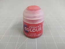 Citadel Colour Farbe Auswahl