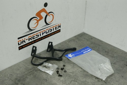 Ciclolinea lightweight - ciclolinea,