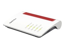 AVM FRITZ Box 7530 WLAN Router