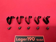 VW Käfer Bus Bulli T1 T2a