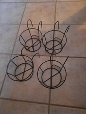 Hängetopf für Pflanzen