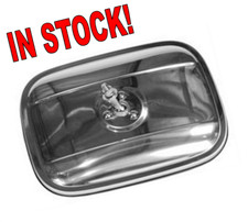 1947-1972 Chevy GMC Pickup
