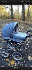 Kinderwagen