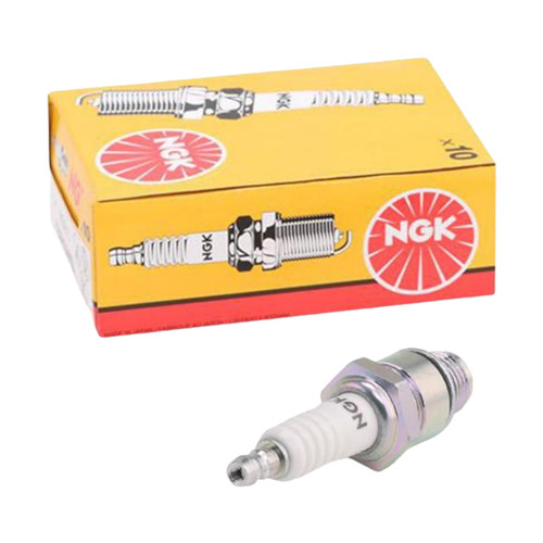 Set kit zündkerzen für - set, 10