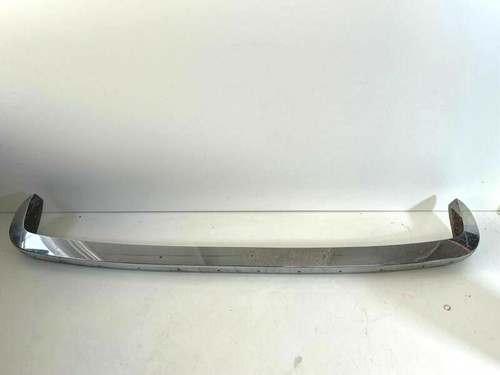 Passat stoßstange - passat,