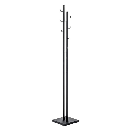 Flurgarderobe
