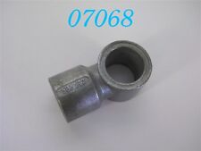 10 x WILLY VOGEL ZENTRALSCHMIERUNG  ANSCHLUSS-STÜCK  # 508.007 -NEU-