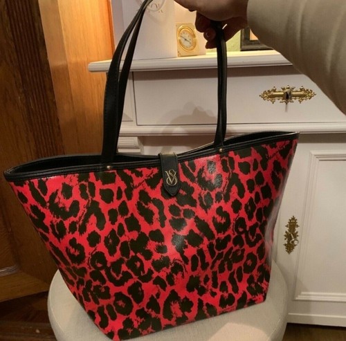 Victoria secret handtasche - victoria's,