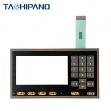 PT043-WSK1A-F0R1 Membrane