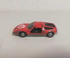 Vintage schuco mercedes - vintage, *