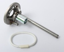 Brötje Mischeinheit