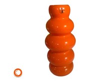 Neue Ikea KÄLLARHALS Vase