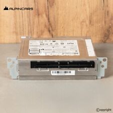 OE BMW F39 F45 F46 F48 X1 Navi