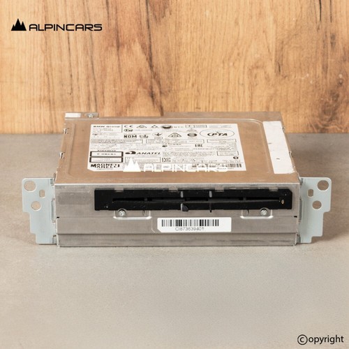 Bmw f39 f45 f46 f48 - f45,
