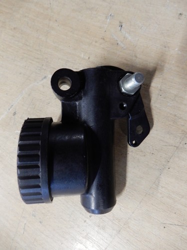 Ducati bevel moto guzzi - bevel,