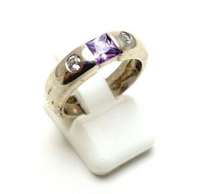 562. Tchibo schöner Ring