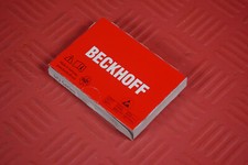 Beckhoff EL9410 Power Supply