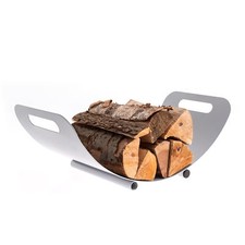 Kaminholzkorb Kaminkorb Holzkorb Kaminholzregal Brennholz Kamin Dekoration Bingo