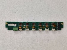 JP1750090063 CIRCUIT BOARD
