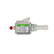 Vibrationspumpe Pumpe EP5GW Saeco Magic/Royal/Vienna/Incanto Kaffee 12000140