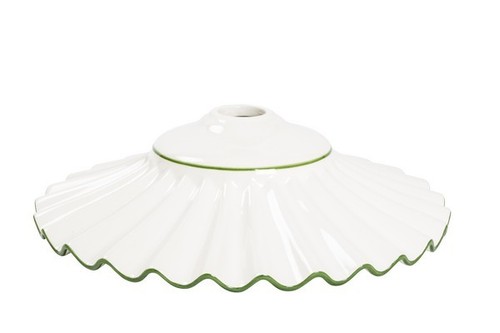 Ceramic for pendant lights - ceramic,