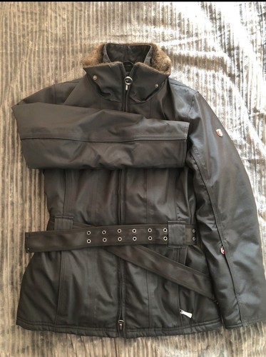Wellensteyn jacke damen - wellensteyn,