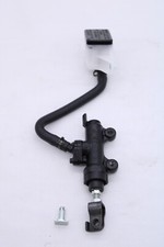 Original Bremszylinder