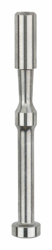 Bosch zubehör stempel für - stempel,