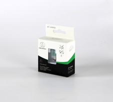 audio-technica AT-VM95E