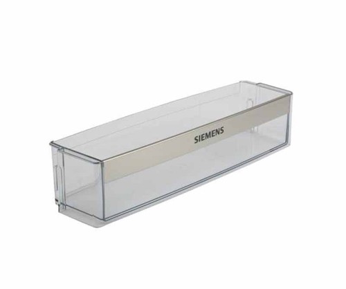 Absteller siemens transparent - absteller,