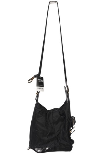Versace handtasche damen - versace,