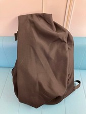 Cote&Ciel Isar M Backpack