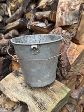 alter kleiner originale