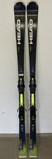 Ski Sportcarver - HEAD Supershape e-Speed