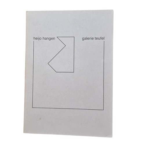 Heijo hangen farbe als - hangen,