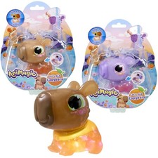 Animagic Lets Glo Capybara